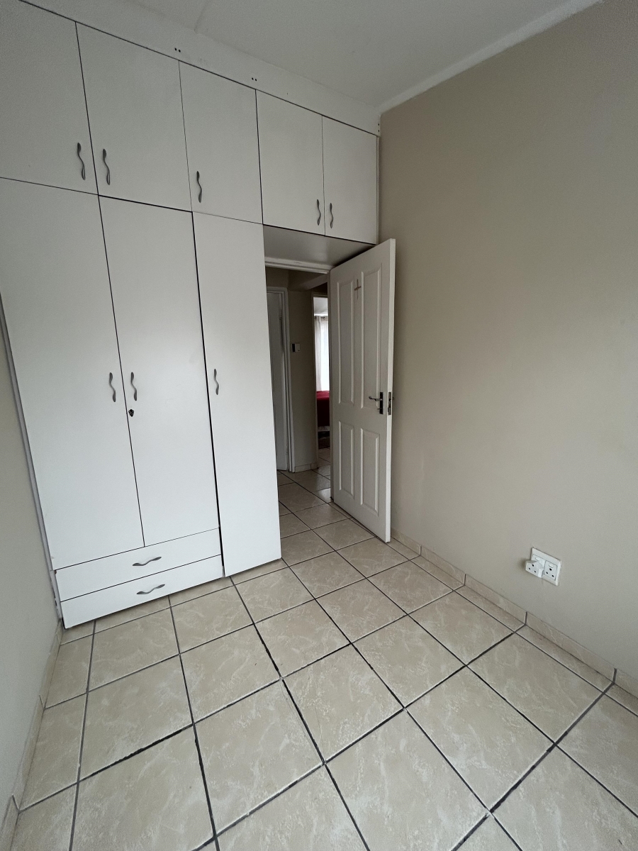 4 Bedroom Property for Sale in Braelyn Eastern Cape